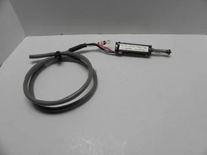 Sensor Systems LLC Linear potentiometer Model 120 - Picture 1 of 4