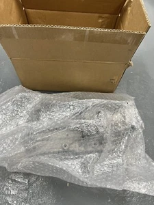 11277632111 GENUINE COUNTERBALANCE SHAFT UNIT / #2 In Image - Picture 1 of 9