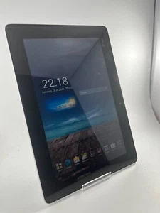 Tablet Asus Memo Pad FHD 10 ME302C TOP Zustand voll funktionsfähig - Bild 1 von 3