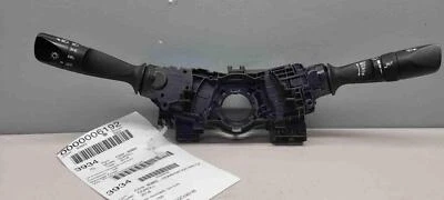 ✅ 2016 TOYOTA COROLLA COMBINATION SWITCH OEM - Image 1 of 4