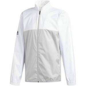 walls quilted jacket