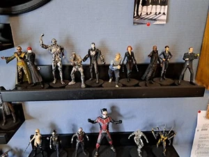 Eaglemoss Marvel  - Picture 1 of 1