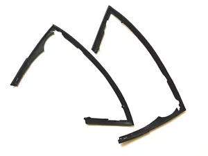 Replacement Tail Light Seals Compatible with all Audi TT Mk1 '98-'06 LEFT/RIGHT - Picture 1 of 15