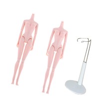 reparacion de muñecas de plastico