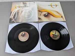 A PERFECT CIRCLE original Vinyl 2LP Thirteenth Step (2003 Virgin Records Europe) - Picture 1 of 2