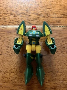 Transformers Titans Return Legends Cosmos - Picture 1 of 2