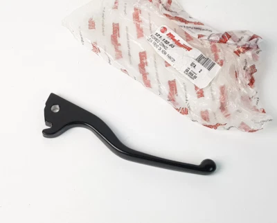 Leva Freno Anteriore Destra Originale MALAGUTI PHANTOM F12 50 - Immagine 1 di 4