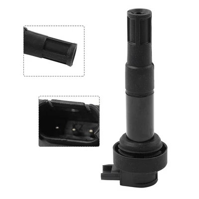 Ignition Coil 771087401 For BMW S1000RR G310R 2016-2019 S1000RR 2012-2014 - Image 1 of 4