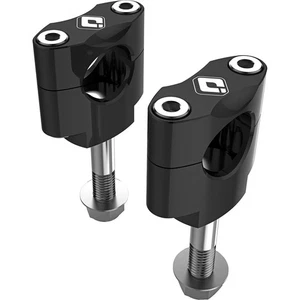 ODI 1 1/8" ODI Oversized Bar Mount H71RMB - Bild 1 von 4