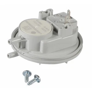 Pressostat - SAUNIER DUVAL : S1008900 - Imagen 1 de 1