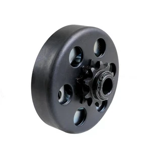 Centrifugal Clutch 20mm Bore 12 Tooth For #35 Chain Mini Bike Go Kart Buggy ATV - Picture 1 of 8