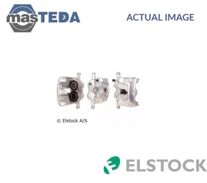 82-0822 BRAKE CALIPER BRAKING IN FRONT OF LEFT ELSTOCK NEW OE REPLACEMENT - Picture 1 of 5