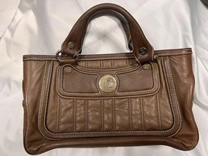 Celine Bag - Picture 1 of 13