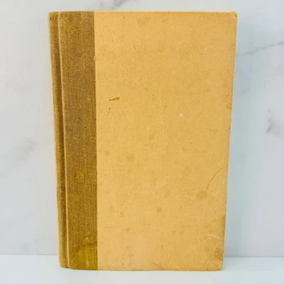 💠 KILLDEER MOUNTAIN Dee Brown – Signed Inscribed HC 1st/2nd No DJ Good - Image 1 of 4