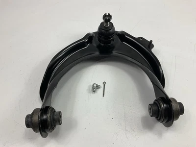 Brazo de control superior delantero izquierdo EXCK620617MG NUEVO SIN CAJA - 2004-2008 Acura TSX Foto 1 de 3