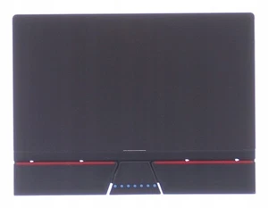 Touchpad LENOVO ThinkPad X251 SM10M26546 A - Afbeelding 1 van 2