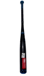 Easton Encore Hybrid -5 USSSA: SL23EN58 Baseball Bat - 30" 25 oz. - Picture 1 of 12