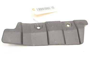 Arctic Cat Prowler 700 HDX 11 Axle Guard Front Right 1406-034 52494 - Image 1 of 3