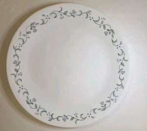 Corelle Landhaus 10 1/4" Essteller - 4er Set - Bild 1 von 2