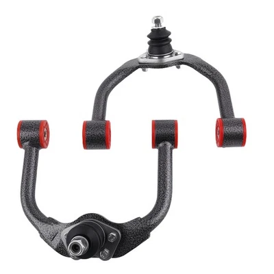 Front Upper A Arms for 2011-15 Jeep Grand Cherokee Dodge Durango Lifted Vehicle Foto 1 de 4