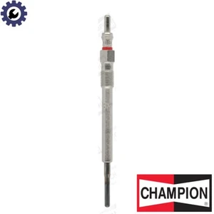 4x GLOW PLUG CH714 FOR OPEL ASTRA/J/Sports/Tourer/Van CORSA/D/Hatchback COMBO - Picture 1 of 6