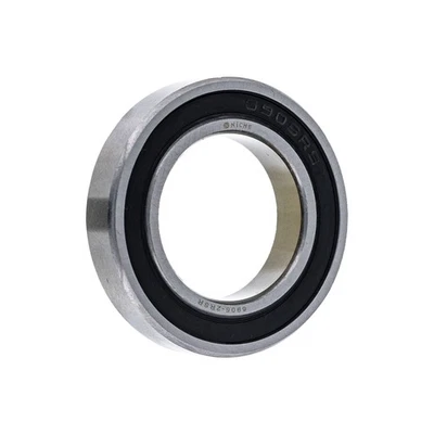 NICHE Wheel Bearing for Honda CRF450R CRF250R ST1300 GASGAS EC250 EC300 25x42x9 - Image 1 of 4