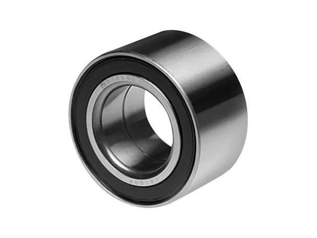 Cojinete de rueda delantera 82BD41R para Mazda Protege5 2002-2003 2,0 L 4 cilindros Foto 1 de 1