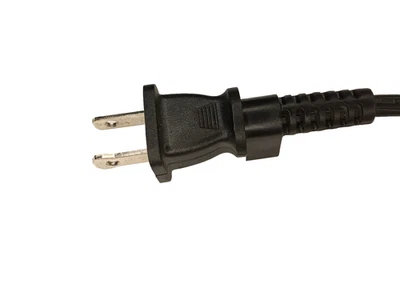 Кабель питания провод Bissell 1739 1739R PowerForce деталь пылесоса в мешках - Изображение 1 из 4