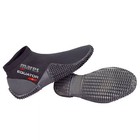 Mares 2mm Equator Diving Boots