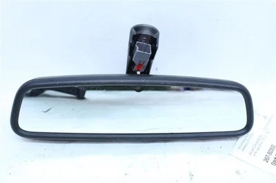 ESPEJO RETROVISOR INTERIOR LR3 Range Rover LR4 2005 05 06 07 08 09 10 - 1 1120180 Foto 1 de 4