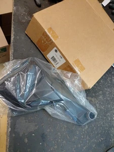 Napa 1-7797 Automatic Transmission Filter GM 4T4OE - Picture 1 of 4