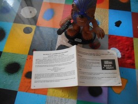 -* nOtice   suPer  MARIO  BROS.  DUCK   HUNT -*-  FAH-  --  NintendO  Nes    -*-