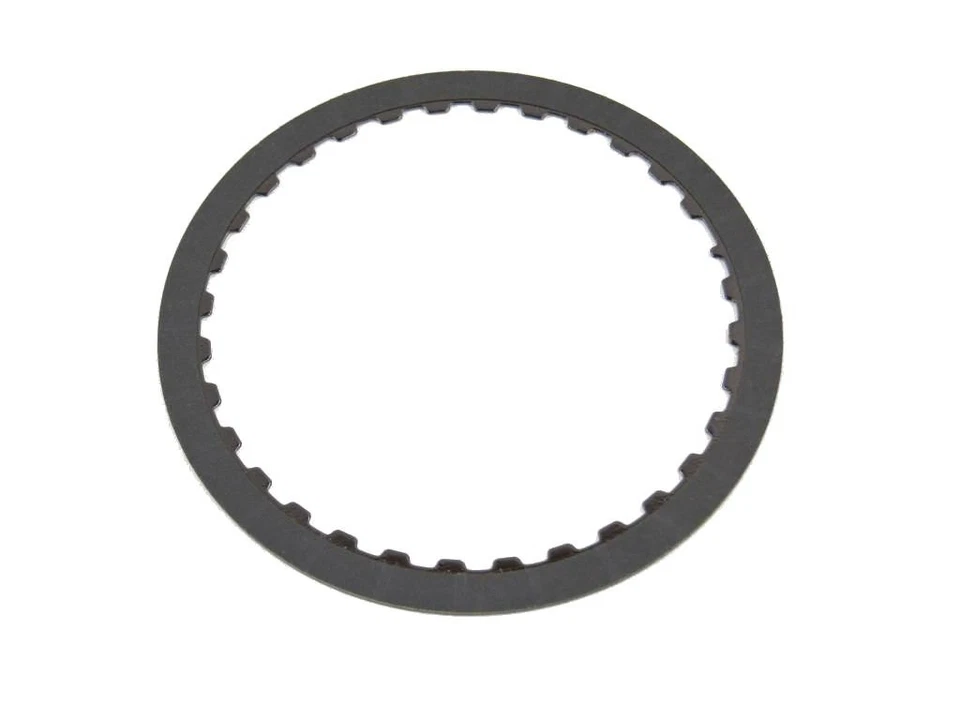 For Chrysler 300 2005-2008 Chrysler 4567573AB Transmission Clutch Friction Plate Foto 1 de 1