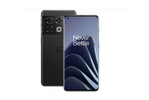 OnePlus 10 Pro 256, 512GB Unlocked Smartphone Pristine Grade A+ - Picture 1 of 12