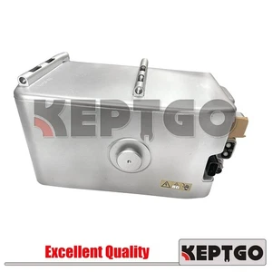 Hybrid Battery Lithium LI-ION For W221 S400 S-Calss A2213430900 A2213400500 - Picture 1 of 7