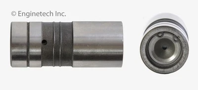 Elevador de válvulas para 69-86 Chevrolet C20 Suburban L817X-4 Foto 1 de 4