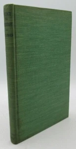 Preface to Statecraft by Desmond Fitz Gerald - Imagen 1 de 5