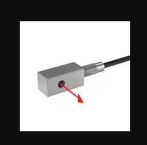  Keyence F-20 Näherungssensor reflektierende Fasereinheit NEU IM KARTON 9 VERFÜGBAR  - Bild 1 von 1