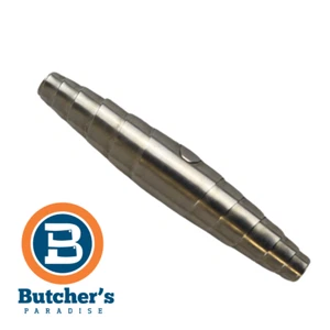 Replacement Spring For 7.6345 Victorinox Poultry Shear - Picture 1 of 1