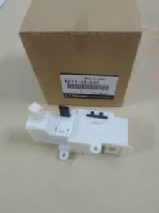 Genuine MAZDA OEM CX-5 KE 13-14 Automatic Shifter Overdrive Switch KDY1-46-040 - Picture 1 of 6
