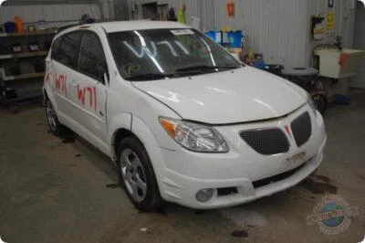 Used Fuel Pump fits: 2006 Pontiac Vibe Pump Assembly Grade A - Image 1 of 4