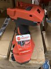 New Milwaukee 2872-20 Threaded Rod Cutter Tool Only ( die set not included )