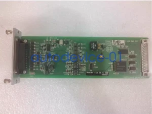 1 pieza para prueba 100 % 0608830167 DHL/FedEx - Imagen 1 de 2