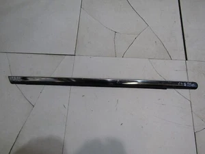 CHRYSLER 300 DODGE CHARGER 05-10 REAR RIGHT DOOR BELT NEW 04805808AH REF C4Q05 - Picture 1 of 6