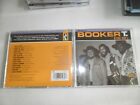 Booker T And The Mg's -The Best Of ..... Cd