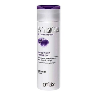 IT&LY (ITELY) SynergiCare Anti-Frizz Smoothing Shampoo 8.45 oz - Picture 1 of 2