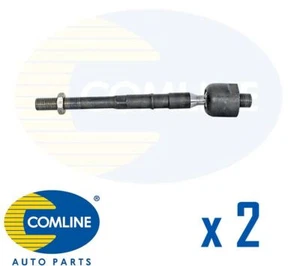 PARA LDV MAXUS 2.5 L COMLINE BARRA DE AMARRE DELANTERA EJE JUNTA PAR CTR3424 - Imagen 1 de 4