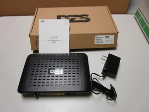 TERMINAL RED ÓPTICA DZS - MODELO 5222XG - NUEVO EN CAJA - Imagen 1 de 4