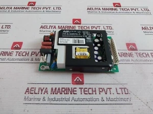 Eos Lfvlt100-4002 Power Supply 100-240v 50-60hz - Picture 1 of 7