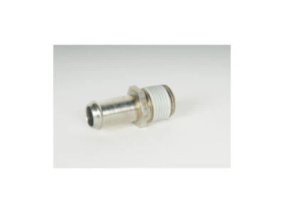 Manguera de calefacción clásica AC Delco 51584CPYD para Chevrolet Silverado 1500 HD Foto 1 de 2